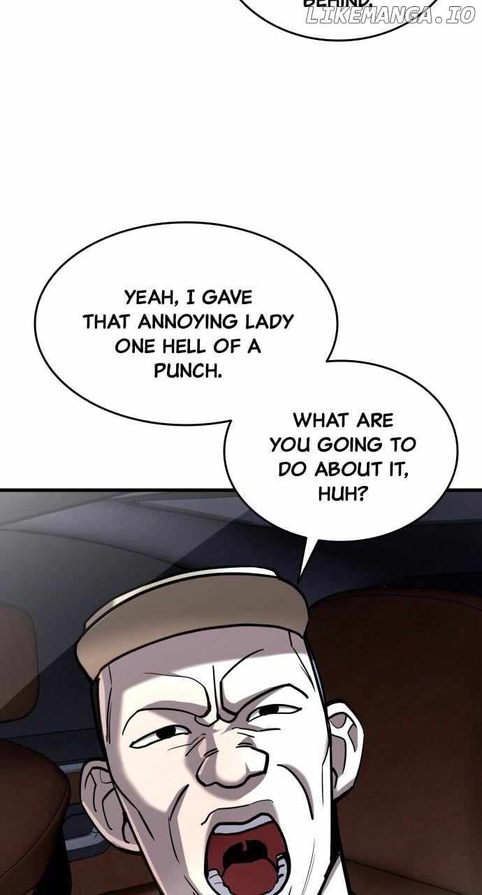 Justice Served Chapter 13 52